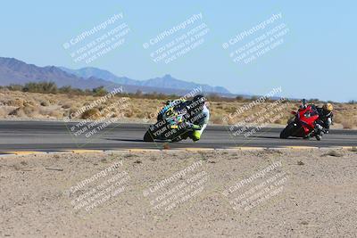 media/Jan-13-2025-Ducati Revs (Mon) [[8d64cb47d9]]/2-A Group/Session 4 (Turn 15 Inside)/